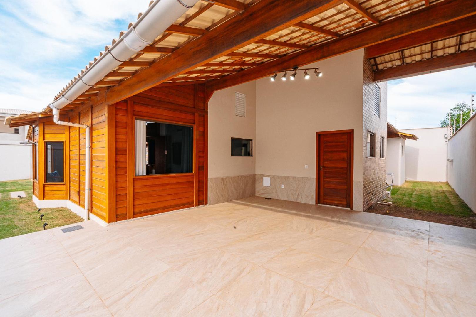 Casadecastelhanos: Beachfront Suites with Pool and Gourmet Kitchen Anchieta  Exterior photo