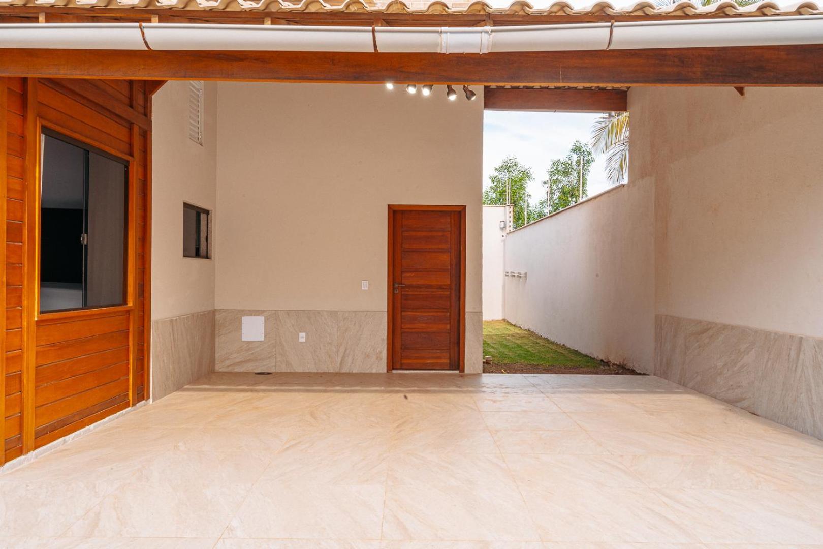 Casadecastelhanos: Beachfront Suites with Pool and Gourmet Kitchen Anchieta  Exterior photo